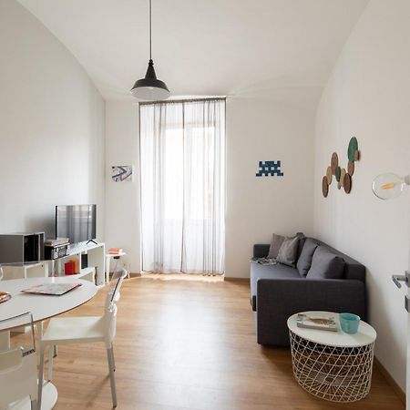 Casa Filiberto Apartment โรม ภายนอก รูปภาพ