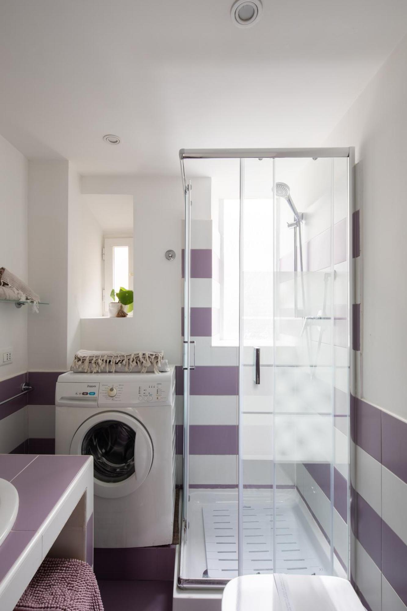 Casa Filiberto Apartment โรม ภายนอก รูปภาพ